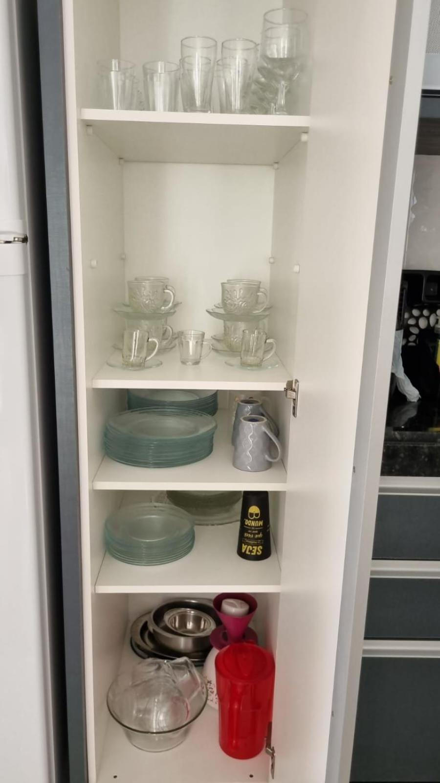 Apartamento Familiar II - Vista Para O Mar E Proximo Ao Beto Carrero Penha  Eksteriør billede
